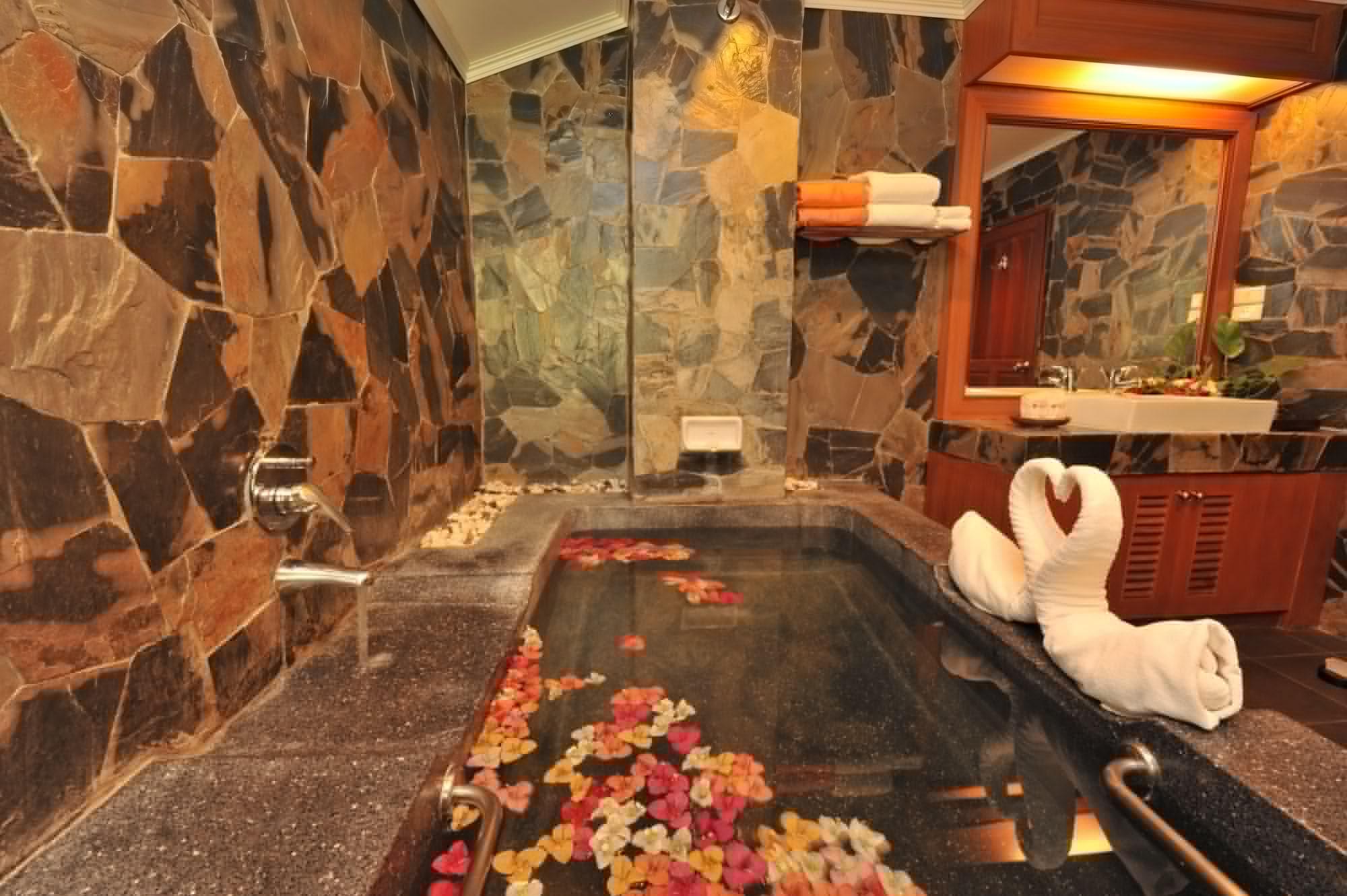 The Privacy Beach Resort & Spa Sam Roi Yot Exteriér fotografie